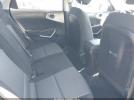 Kia Soul Lx Image 6