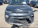 Kia Soul Lx Image 12
