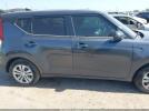 Kia Soul Lx Image 8