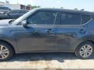 Kia Soul Lx Image 14
