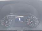 Kia Soul Lx Image 9