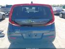 Kia Soul Lx Image 10