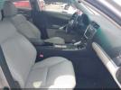 Lexus Is Image 3
