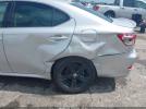 Lexus Is Image 5