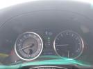 Lexus Is Image 6