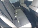 Lexus Is Image 14