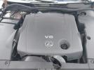 Lexus Is Image 15
