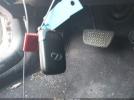 Lexus Is Image 8