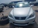Lexus Is Image 16
