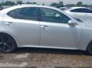 Lexus Is Image 10