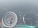 Lexus Is Image 13