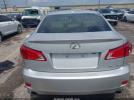Lexus Is Image 12
