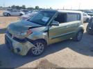 Kia Soul + Image 2