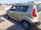 Kia Soul + Image 3