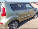 Kia Soul + Image 9