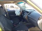 Kia Soul + Image 7