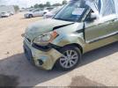 Kia Soul + Image 8