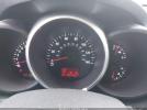 Kia Soul + Image 4