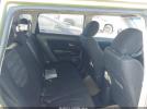 Kia Soul + Image 14