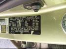Kia Soul + Image 5