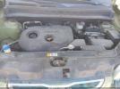 Kia Soul + Image 6