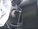 Kia Soul + Image 11