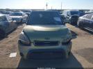 Kia Soul + Image 10