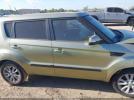 Kia Soul + Image 12