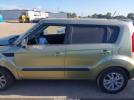 Kia Soul + Image 16