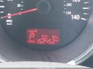 Kia Soul + Image 15