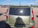 Kia Soul + Image 13