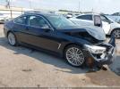 BMW 4 Series Xdrive Image 1