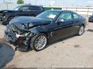 BMW 4 Series Xdrive Image 3