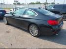 BMW 4 Series Xdrive Image 6