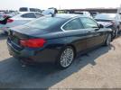BMW 4 Series Xdrive Image 4