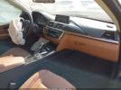 BMW 4 Series Xdrive Image 14