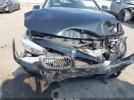 BMW 4 Series Xdrive Image 7