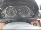 BMW 4 Series Xdrive Image 5