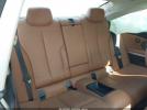 BMW 4 Series Xdrive Image 9
