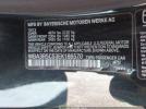 BMW 4 Series Xdrive Image 8