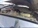 BMW 4 Series Xdrive Image 10