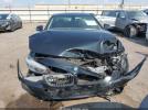 BMW 4 Series Xdrive Image 12
