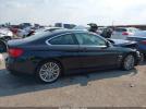 BMW 4 Series Xdrive Image 11