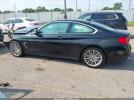 BMW 4 Series Xdrive Image 2