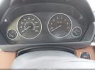 BMW 4 Series Xdrive Image 13
