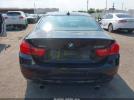 BMW 4 Series Xdrive Image 15