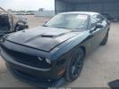 Dodge Challenger Image 2