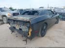 Dodge Challenger Image 6