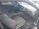 Dodge Challenger Image 7