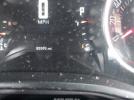 Dodge Challenger Image 9